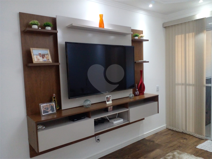 Foto REO1114250