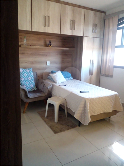 Foto REO1114250