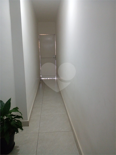 Foto REO1114250