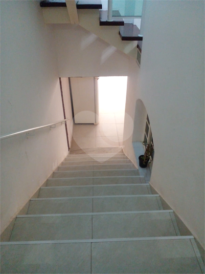 Foto REO1114250