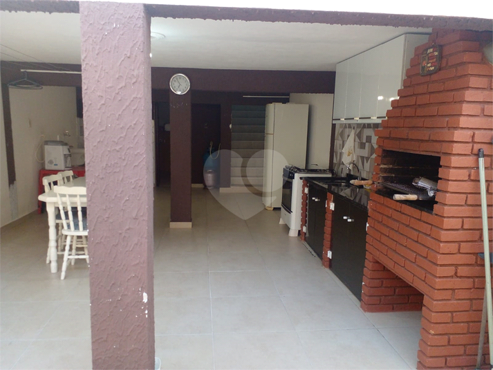 Foto REO1114250