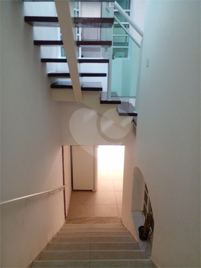 Foto REO1114250