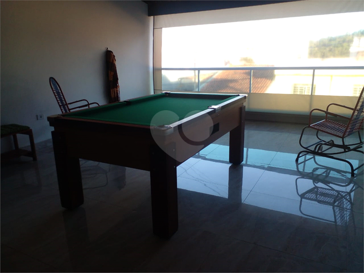 Foto REO1114250
