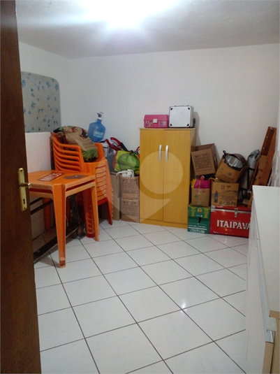 Foto REO1114250