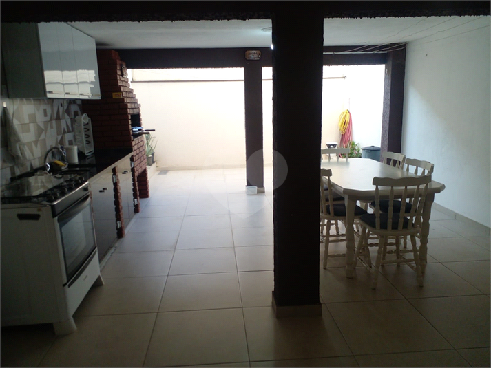 Foto REO1114250
