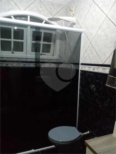 Foto REO1114250