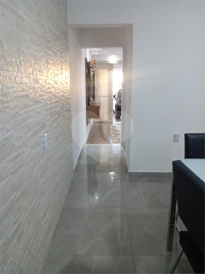 Foto REO1114250