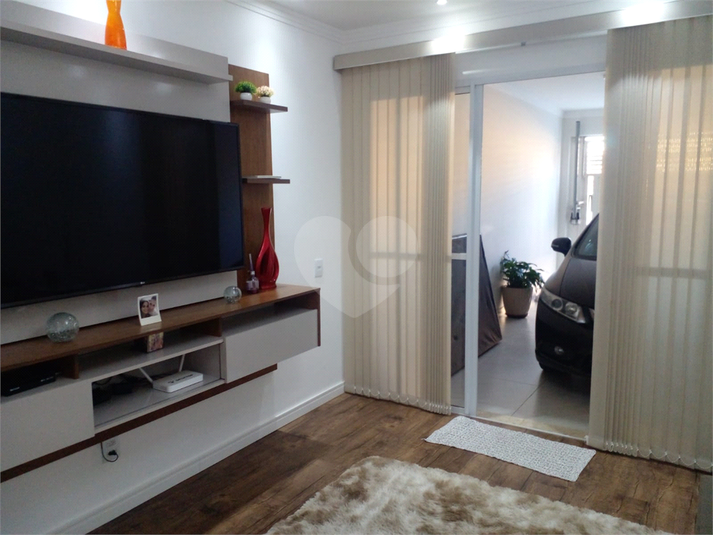 Foto REO1114250