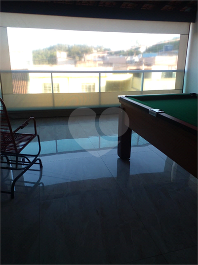Foto REO1114250