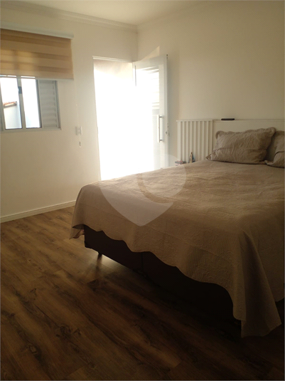 Foto REO1114250