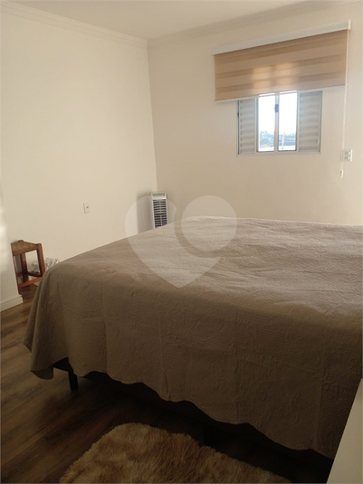Foto REO1114250