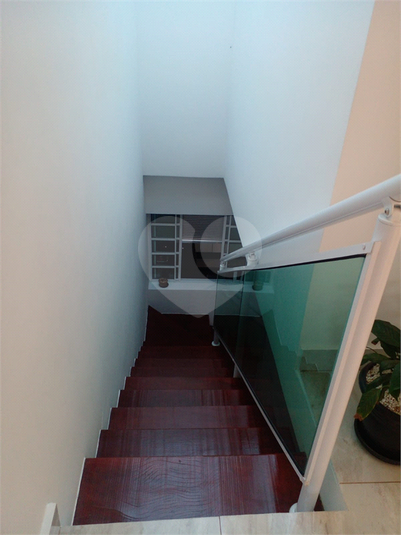 Foto REO1114250