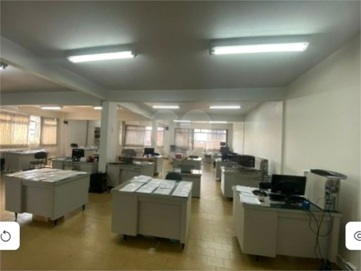 Foto REO1114251