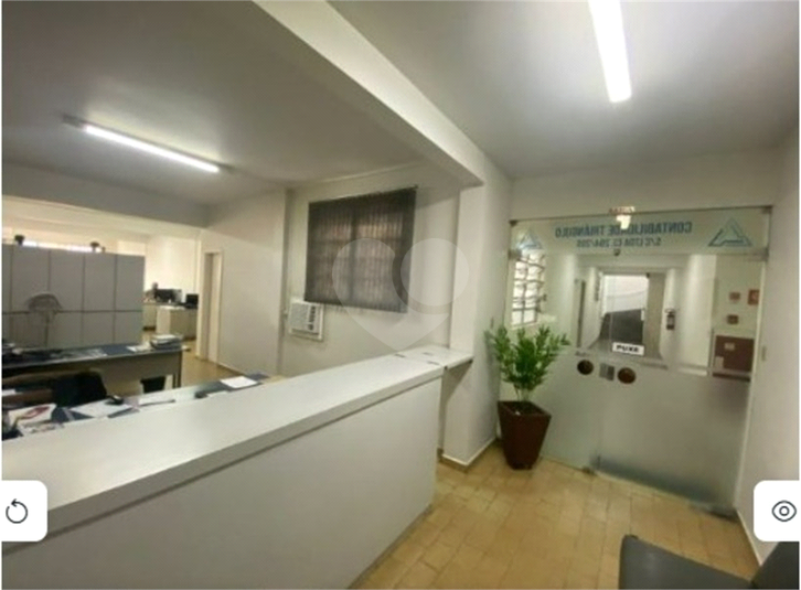 Foto REO1114251