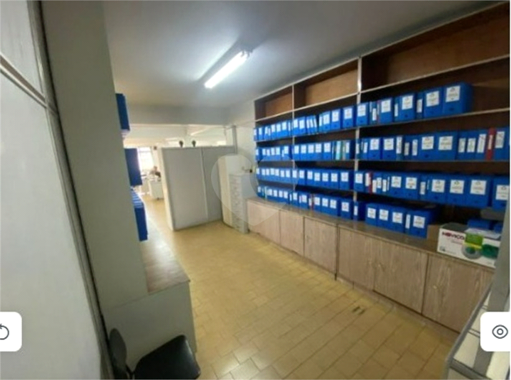 Foto REO1114251