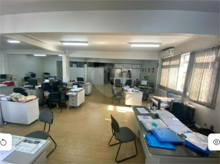 Foto REO1114251