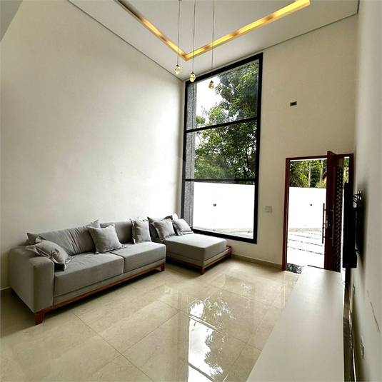 Foto REO1114252