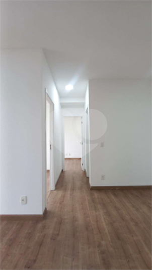 Foto REO1114257