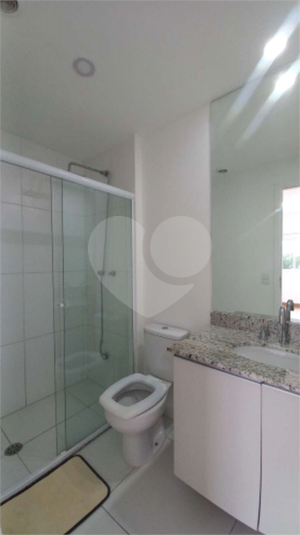 Foto REO1114257