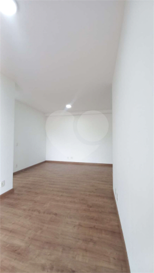 Foto REO1114257
