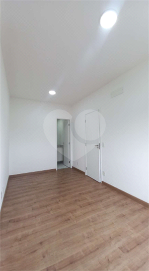 Foto REO1114257