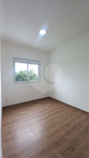 Foto REO1114257