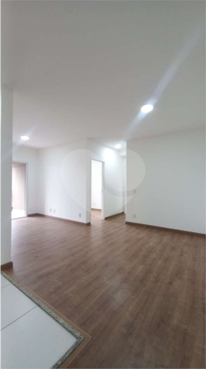 Foto REO1114257