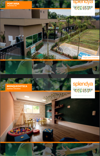Foto REO1114257