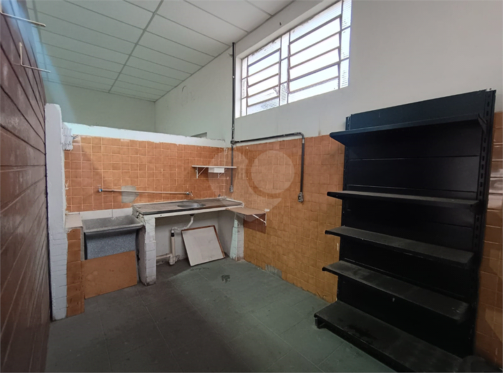 Foto REO1114258