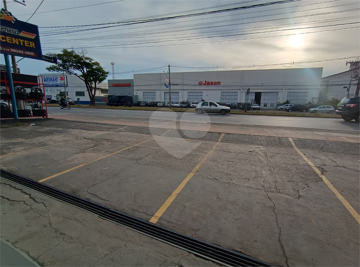 Foto REO1114258