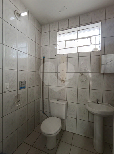 Foto REO1114258