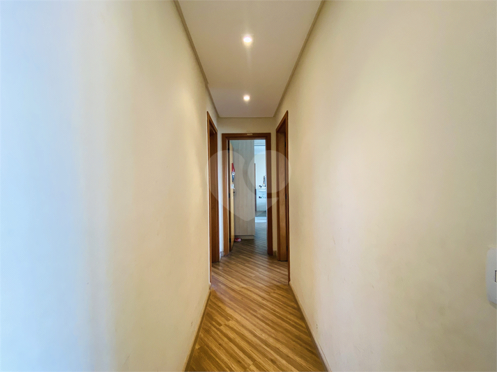 Foto REO1114259