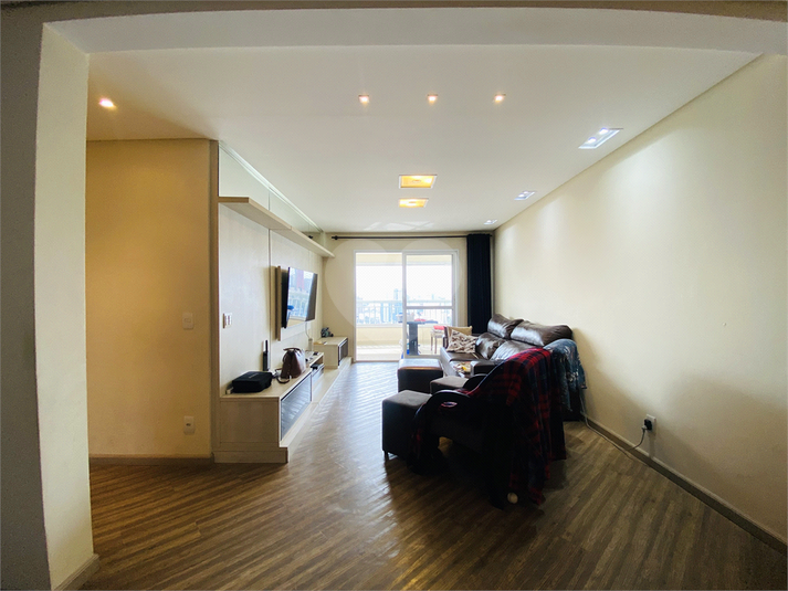 Foto REO1114259
