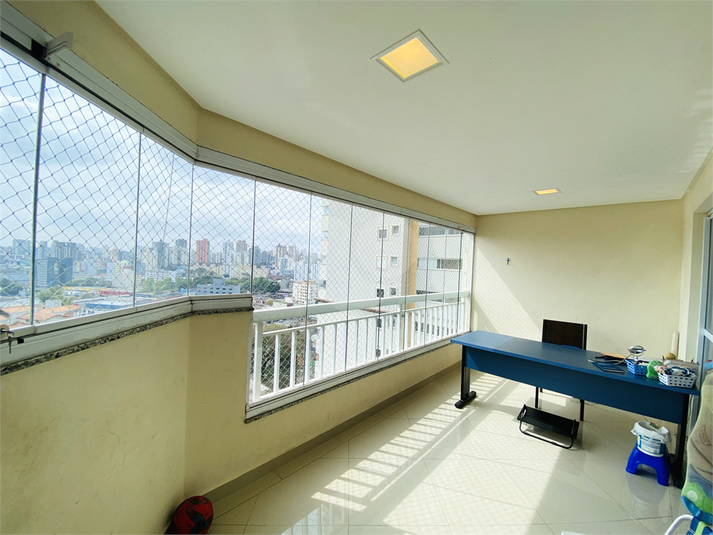 Foto REO1114259
