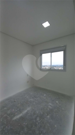 Foto REO1114260