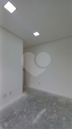 Foto REO1114260