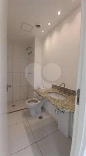 Foto REO1114260