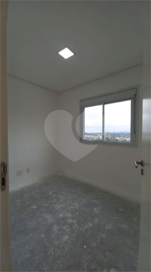 Foto REO1114260