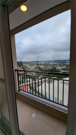 Foto REO1114260