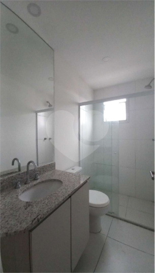 Foto REO1114262