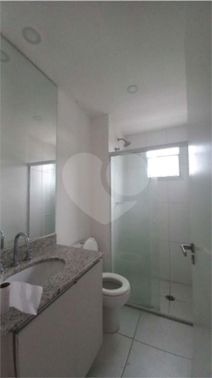 Foto REO1114262
