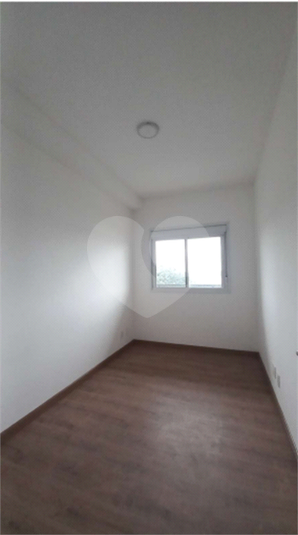 Foto REO1114262