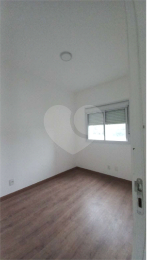 Foto REO1114262