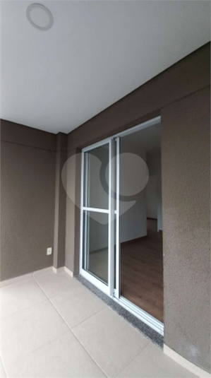 Foto REO1114263