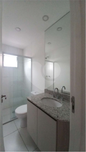 Foto REO1114263