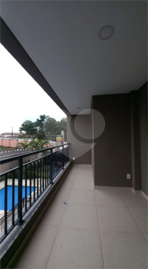 Foto REO1114263