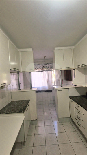 Foto REO1114265