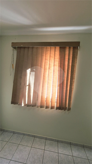 Foto REO1114265
