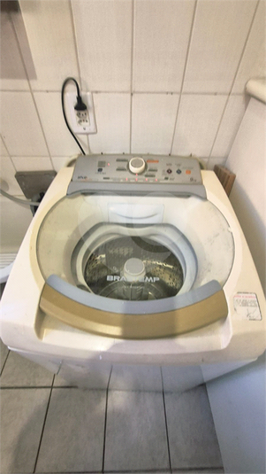 Foto REO1114265