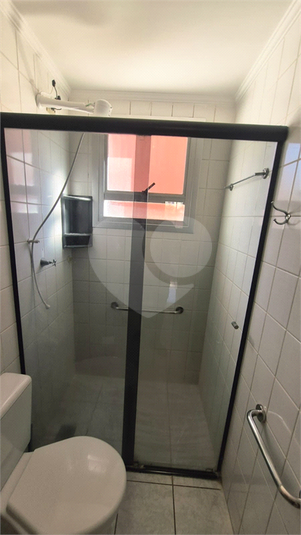 Foto REO1114265